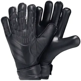 nd05-iw6280-10-iw6280-rekawice-bramkarskie-adidas