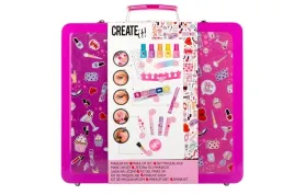 create-it-make-up-zest-w-walizce-metal-84512