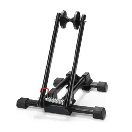 nd32-q48k-q48k-uchwyt-rowerowy-stojak-na-rower-l2