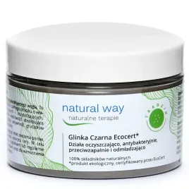 natural-way-glinka-czarna-ecocert-na-tradzik