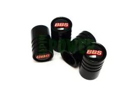 bbs-nakretki-na-wentyle-bbs-czapki-do-opon-bbs-kapturki-na-zawory-bbs