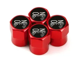czapki-do-opon-kapturki-na-zawory-oslony-przeciwpylowe-samochodu-oz-racing