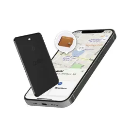 lokalizator-uniwersalny-ultracienki-ios-android-track-my-card-czarny