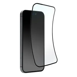 szklo-hybrydowe-z-czarna-ramka-do-iphone-16-iphone-15-iphone-15-pro-fle