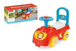 dolu-fisher-price-moj-pierwszy-pojazd-1801-18014