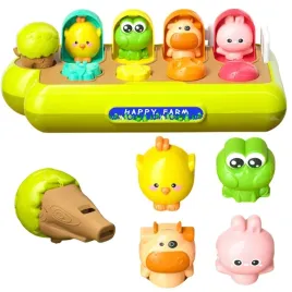 woopie-baby-zabawka-edukacyjna-wyskakujace-zwie