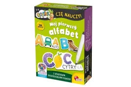 lisciani-carotina-cie-n-moj-1-szy-alfabet-0653
