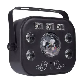 light4me-multiphase-multiefekt-led-uv-wash-strobe