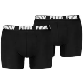 nd05-b23591-m-938320-01-bokserki-meskie-puma-ever