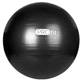 nd05-p5399-dk-2102-pilka-gimnastyczna-profit-45-c
