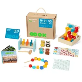 tooky-toy-box-pudelko-xxl-montessori-edukacyjne