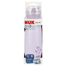 nd39-541473-nuk-kubek-500ml-mini-me-12m-fiolet-10