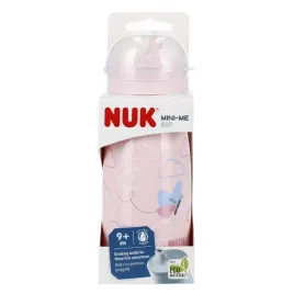 nd39-541470-nuk-kubek-300ml-mini-me-9m-roz-102556