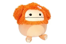 squishmallows-30cm-w18-a-shasta-11760
