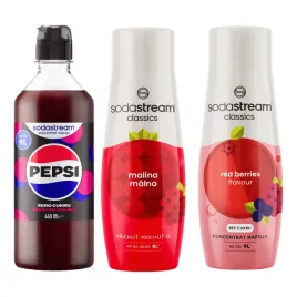 syropy-sodastram-pepsi-max-raspberry-malina-red-berries-owoce-lesne