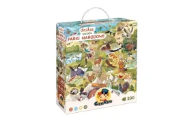 czuczu-dzikie-puzzle-parki-narodowe-92498