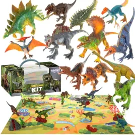 woopie-duzy-zestaw-figurki-dinozaury-xxl-mata-p