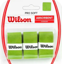 nd05-o1277-wrz4040li-owijka-wilson-pro-soft-absor
