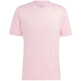 nd05-k14603-s-ia9144-koszulka-meska-adidas-tabela