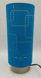lampa-dotykowa-kira