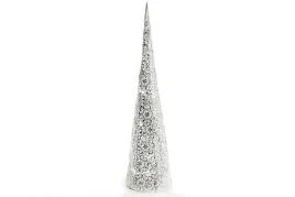 choinka-metalowa-azurowa-srebrna-60cm-art16508
