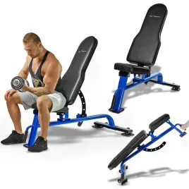 lawka-treningowa-wielofunkcyjna-do-cwiczen-pod-sztange-150kg-tb1054-pretori