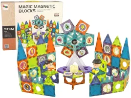 klocki-magnetyczne-budowle-3d-diabelski-mlyn-155-elementow
