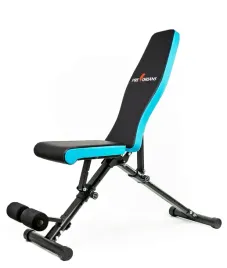 lawka-treningowa-regulowana-tb891-pod-sztange