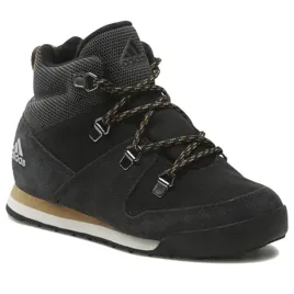 buty-dzieciece-adidas-trekkingi-snowpitch-k-fz2602-czarne