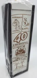skrzynka-drewniana-na-alkohol-40-urodziny