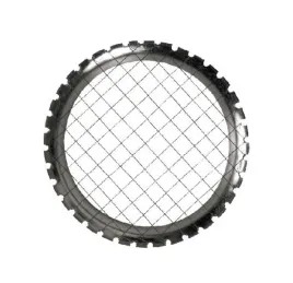 krajaczka-10szt-duza-do-jarzyn-90mm