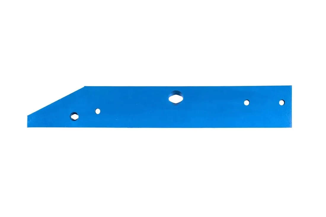 gumki-12st-biale-roze