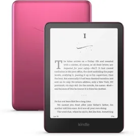 ebook-new-kindle-paperwhite-12th-generation-2024-release-7-glare-free