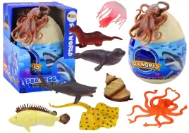 nd24-19046-jajo-z-figurkami-zwierzat-morskich-ros