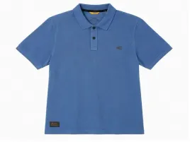 koszulka-meska-polo-camel-active-niebieski-bawelniana-na-lato-l