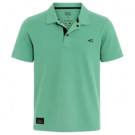 koszulka-meska-polo-camel-active-zielona-bawelniana-na-lato-l
