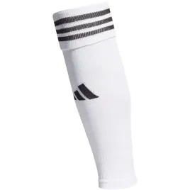 nd05-r3395-34-36-ht6541-rekawy-pilkarskie-adidas