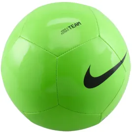 nd05-p1310-5-fz7553-359-pilka-nozna-nike-pitch-te