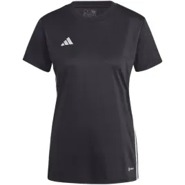 nd05-k14900-m-h44532-koszulka-damska-adidas-tabel