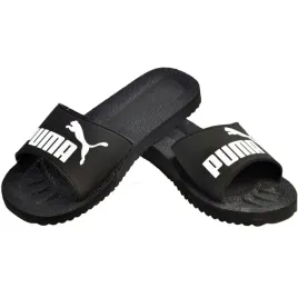 nd05-k5833-405-360262-01-klapki-puma-purecat-cza