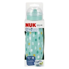 nd39-541468-nuk-kubek-450ml-mini-me-12m-turkus-10