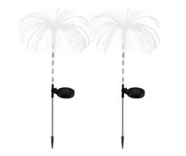 nd41-ds-58498-lampa-solarna-meduza-cieply-bialy