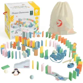 classic-world-drewniane-domino-tor-logiczny-prz
