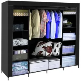 nd12-17801-szafa-materialowa-skladana-170x170cm-r