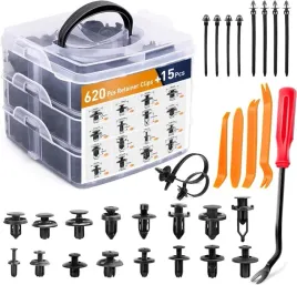 zestaw-spinek-samochodowych-w-organizerze-16-rozmiarow-pvc-620el