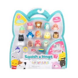 nd11-sqal0029-squish-a-longs-14-pak-figurki