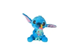 disney-stitch-ze-scrumpem-25cm-587-7004