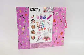 create-it-make-up-zestaw-w-walizce-84516