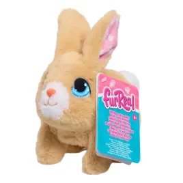nd11-28126-val-1a-006-ht0-fur-real-hop-hop-bunny