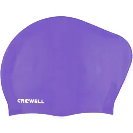nd05-c4633-kol-6-czepek-plywacki-crowell-na-dlugi